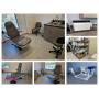 AM Physicians, LLC (Podiatry & Medical Practice - Columbus, OH)