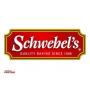 Schwebel Baking Company – Day #2