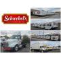 Schwebel Baking Company – Fleet Auction