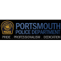 Portsmouth Police Impound Auction