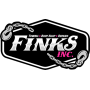 Finks Inc Impound Vehicle Auction
