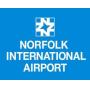 Norfolk International Airport Auction