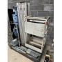 Tool & Building Materials Auction 