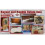 Kayser/Rankin Estate Sale by Auction Associates
