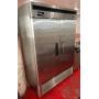 January Kitchen Consignment - More Hot Deals