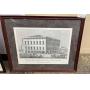 St. Louis County Library Auction #4