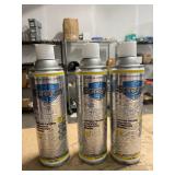 Dan's Discount Tools #183