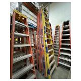 Construction Contractor Surplus #2