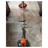 Estate of Thomas Hyatt