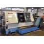 ROTON PRODUCTS MACHINE SHOP SURPLUS EQUIPMENT & MRO