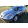 2008 Acura RL SH-AWD