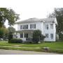 4 Plex Real Estate Auction