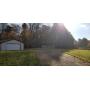 ABSOLUTE Risch Real Estate Auction