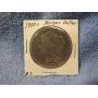 COIN AUCTION