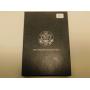 Annual Year End Coin Auction