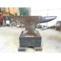 Antique and Blacksmith Tool Auction