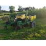 Carroll County Absolute Real Estate & Farm Chattel