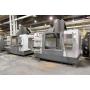 Bulldog Factory Automation - A CNC Machining & Fabrication Company