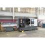 Reger Manufacturing Company-A Full-Service CNC Machining Company