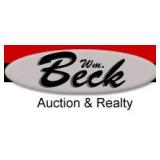 William Beck Auctions