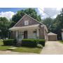 Real Estate Auction