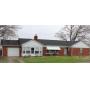 1501 W. Herrin Street, Herrin, IL- 3 Bedroom home
