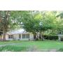 2108 Sunset Drive, Carbondale, IL