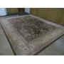 WEDNESDAY AUCTION 7-1-2020