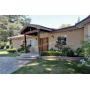 3675 Locksley Dr Chapman Woods Pasadena CA 91107