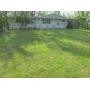 6963 North Highway VV - 14.58 Acres With Home