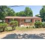 3 Bedroom Home at 1077 Wildwood Street, Columbia