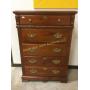 Nice taller dresser