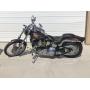 1997 Harley Davidson Softtail, Sharp!