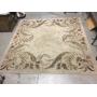 Big floor rug 94" by 94", matching 90" runner