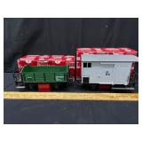 23.33 - Personal Property Estate