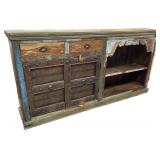 23.34 - Personal Property Estate