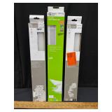 23.44 - Personal Property Estate