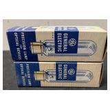 23.38 Jacks Camera Shop (2 of 3 )