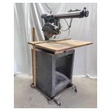 23.45 - Personal Property -X3