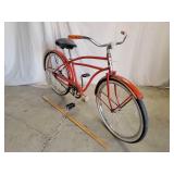 23.48 - Personal Property