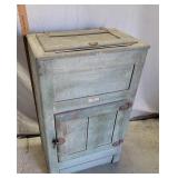 23.51 Personal Property