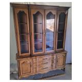 23.52 - Personal Property Estate