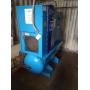 CompAir L18 AirStation Industrial Compressor