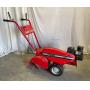 Outdoor Power Equipment - Lawnmowers and Tools