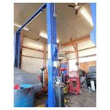 Krug's Auto Repair Shop Surplus - Remote Pickup