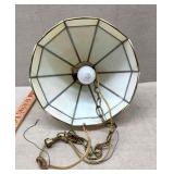 Personal Property Auction