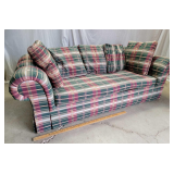 Personal Property Estate