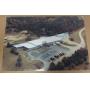 Waushara Industries Real Estate Auction