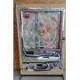 Pachinko gaming machine