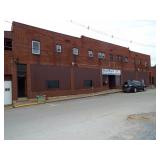 Absolute Commercial Real Estate Auction